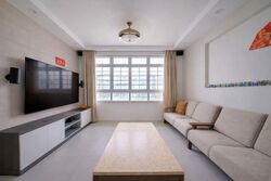 Blk 803B Keat Hong Pride (Choa Chu Kang), HDB 4 Rooms #568289321